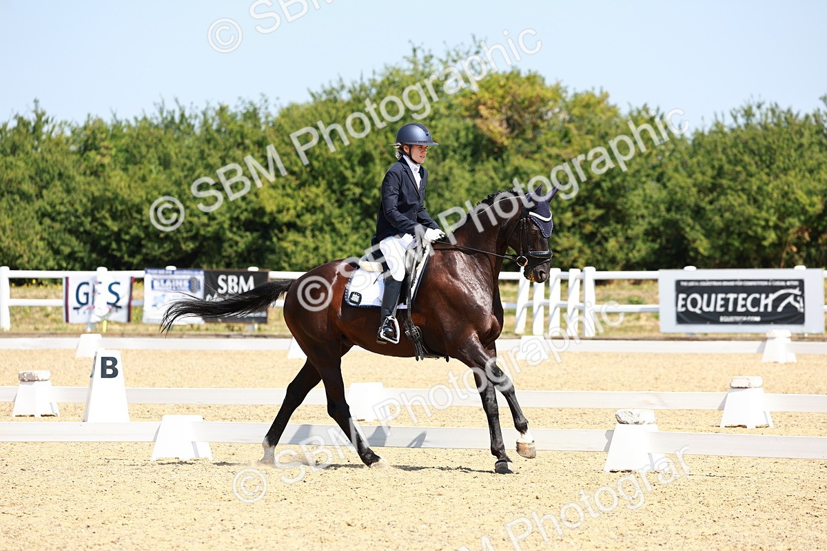 SBM_009928 - Elementary 5 - 9.38-10.58