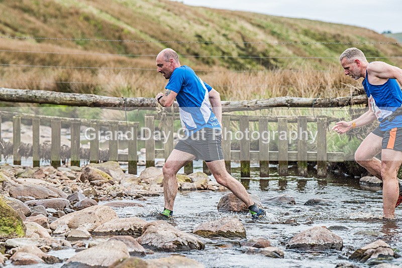 Latterbarrow-175 - Latterbarrow Loop Fell Race Wednesday 24th May 2023