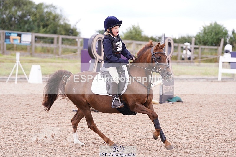 250706-112952-00463 - Cls 02b 40cm un-assisted 11-15 to 12-24