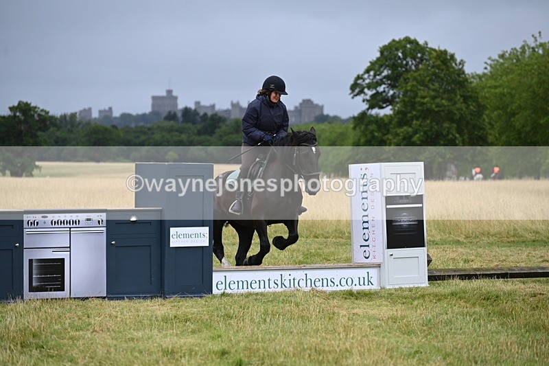 WJ6_1226 - Time at Kitchen Jump 12:28 to 12:44