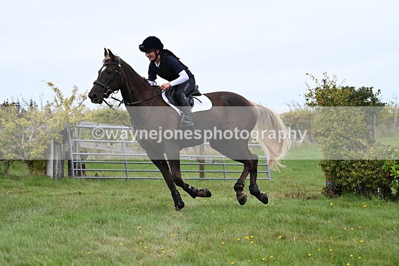 WJ7_8539 - Time 12:22 to 12:55