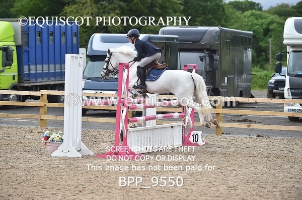 BPP_9550 - CLASS 19 SUN Winter/ Summer 128cm/ Winter/ Summer 138cm