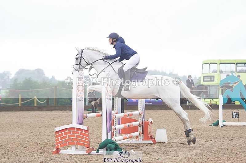 231017A-153430-07562 - Cls 30 Snr 85cm Derby