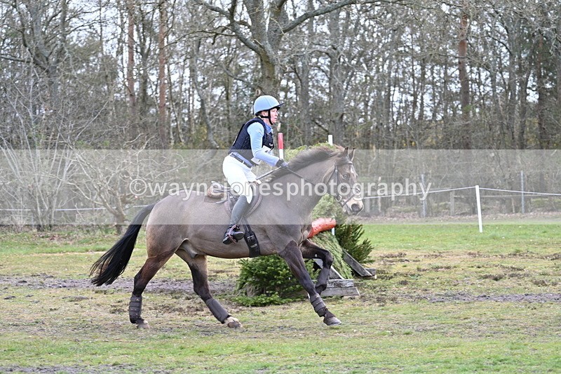 WJ7_0185 - Time 10:38 to 10:54