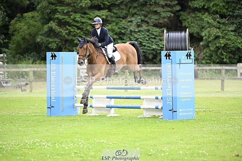 240705-115908-09361 - Cls 27 British Novice and 90cm Open