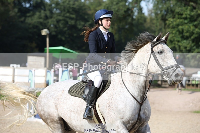 230908-102213-00414 - Cls 6 Snr British Novice & 90cm Open