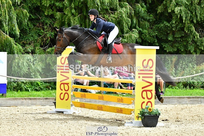 230712-134305-23674 - Cls 56 Discovery & 1m Open