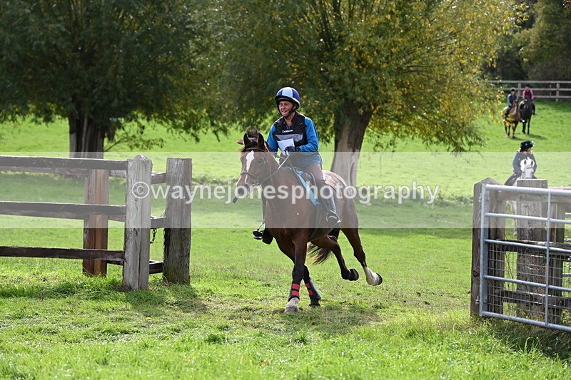 WJ6_4325 - Time 13:26 to 14:09