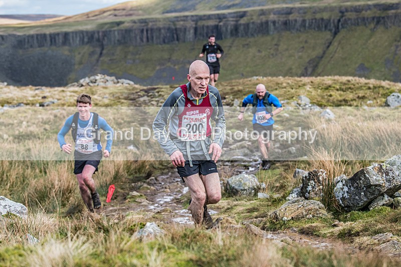 High Cup Nick-603 - Inov8 High Cup Nick Fell Race Saturday 24th February 2024