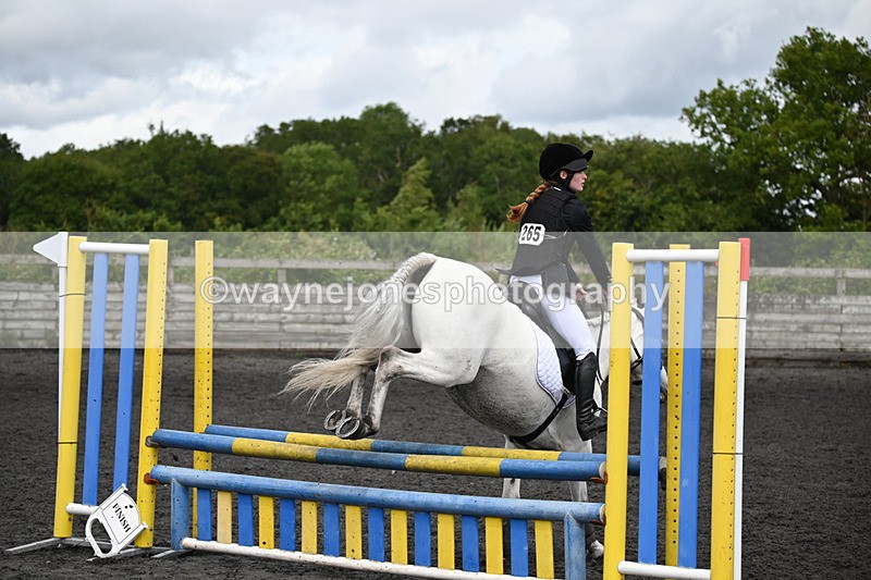 WJ6_0853 - Class 14 Intermediate 75cm