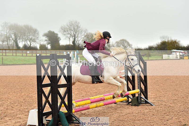 231118A-092606-00829 - Cls 16+17 Club and Schools 60cm