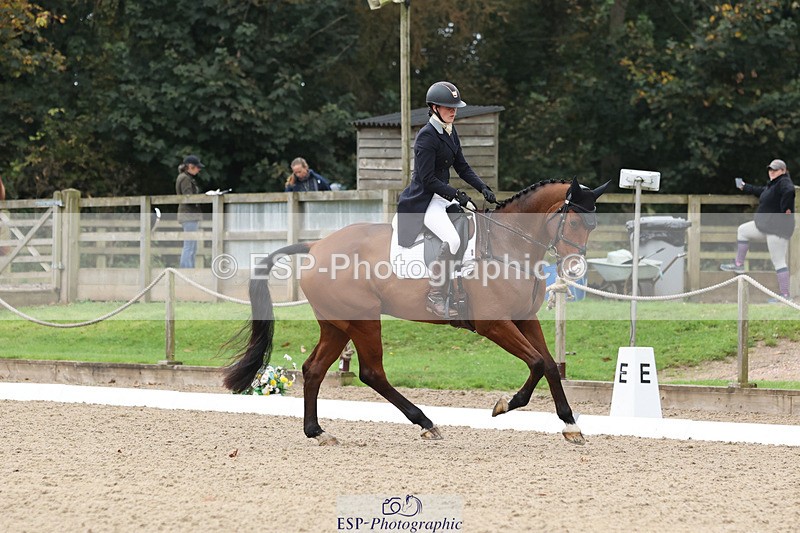 241024-114804-01787 - 140-Eres.Parry-KANSAS