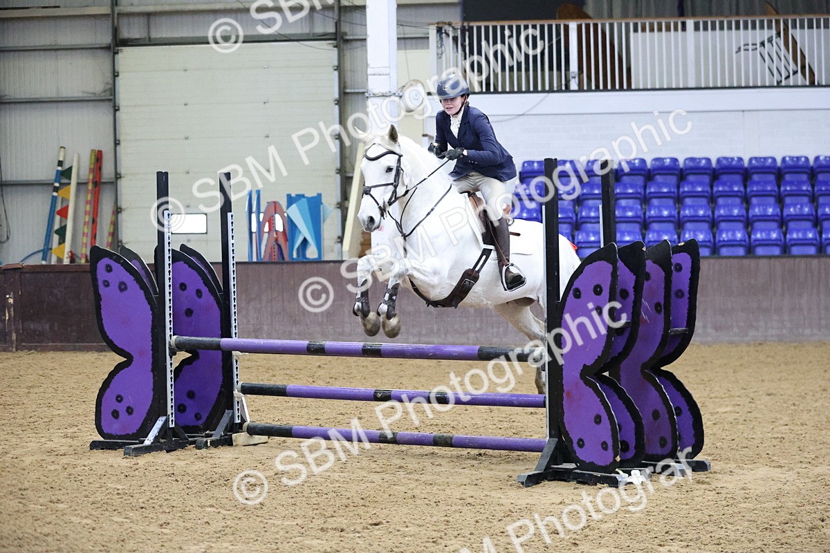 SBM_001655 - Class 22 - 80cm