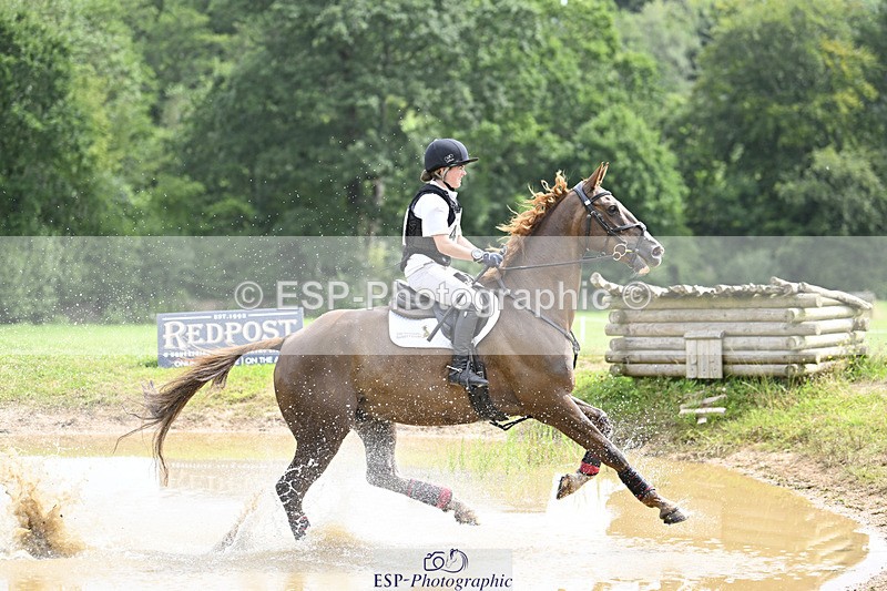 240804-114942-12153 - 416-Josie_Dix-RUSTICOATS