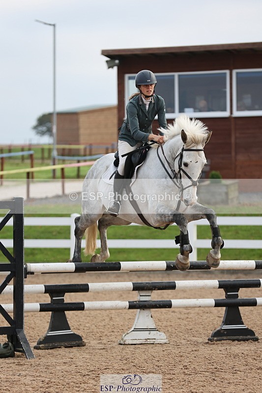 241101A-084049-00353 - FRI Cls 2 British Novice and 90cm Open