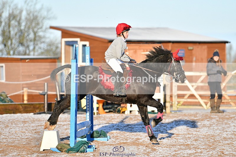 231202A-100829-00091 - Cls 01A 40cm Assisted