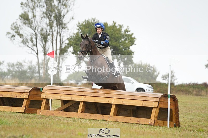 250830-130651-02771 - B-069-Suzie.Mcgeorge