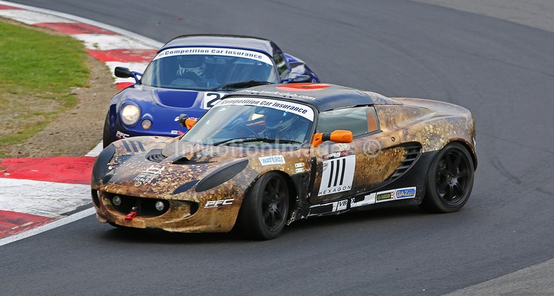  - USLOT  Lotus Specific