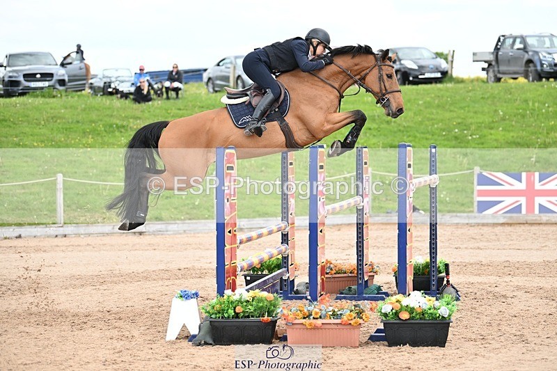 250509-142256-07615 - Cls 15 Talent Seeker inc 7yr old - 1.30pm break to End