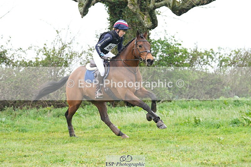 250419-092734-08173 - 566-Natalie.Semmens-PENOLVA.WISHFUL.THINKING