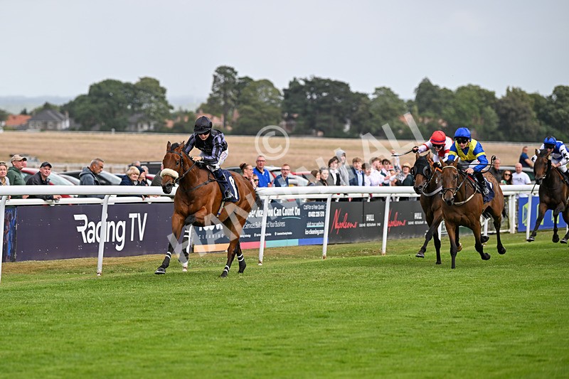 240625-Race 3-Edvard Grieg-7842 - Race 3