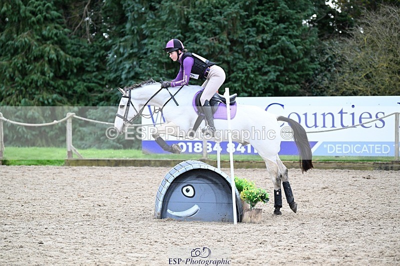 241117-122454-04004 - Cls 2 80-85cm 11.20 to 12.30