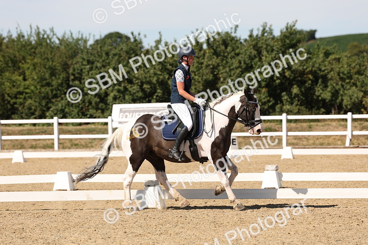 SBM_003696 - Elementary 4