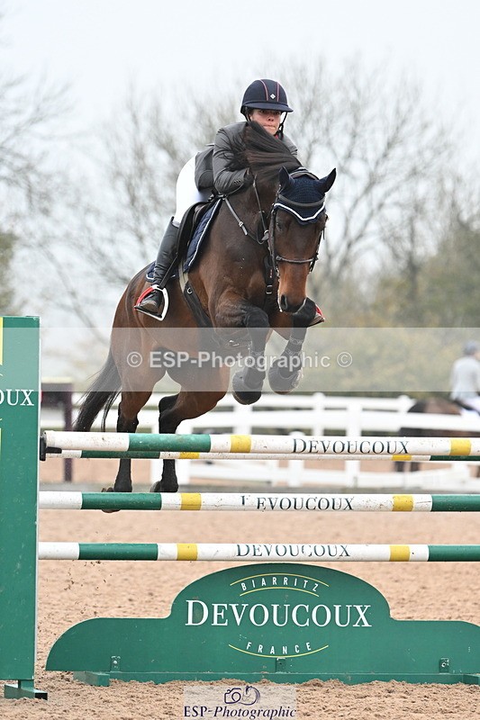 241102A-134422-05449 - SAT Cls 16 Winter 1.25 Quali