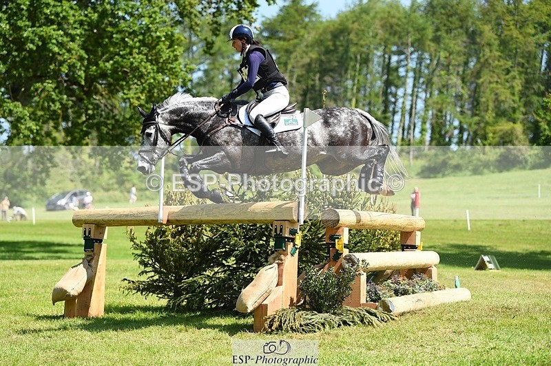 230527-113350-09609 - 311-BALLYCOSKERRY_REGAL_DIAMOND-Hollie_Swain-XC