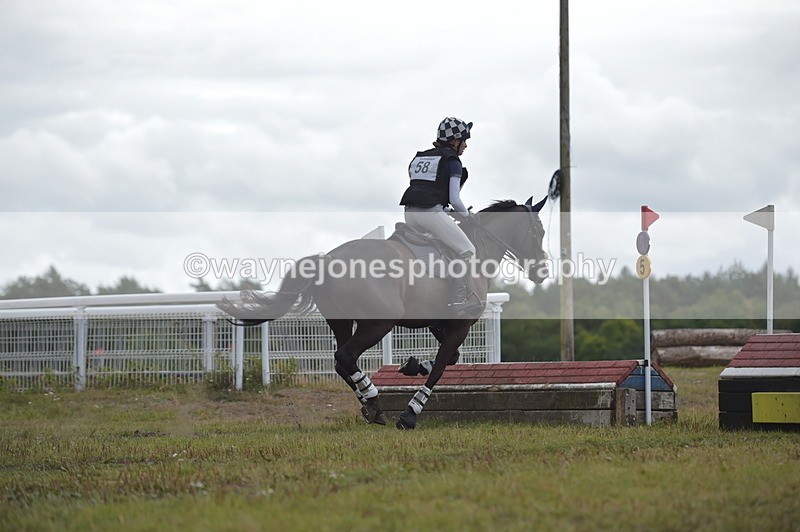 NGP_2324 - XC Time 11:20 to 11:36