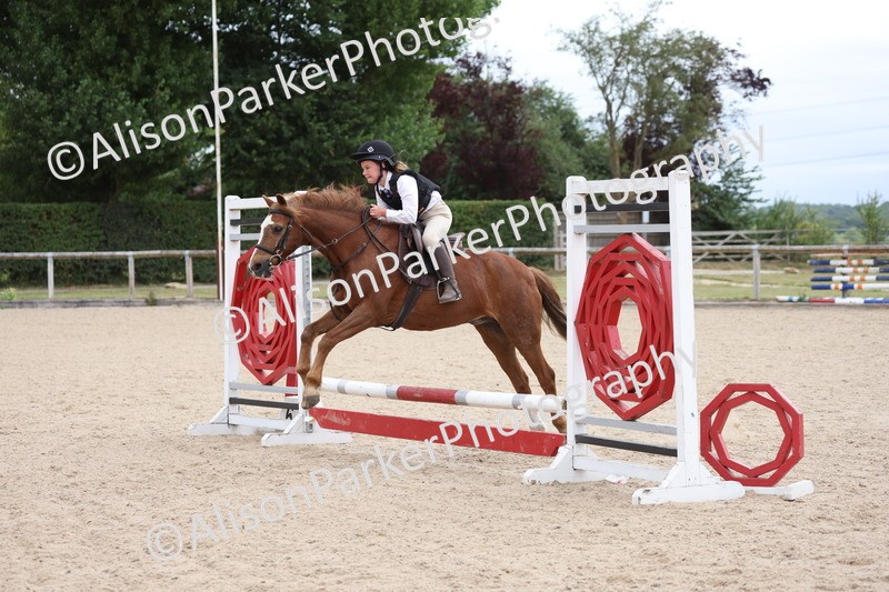 20250629-0551 - Class 2 - 50cm