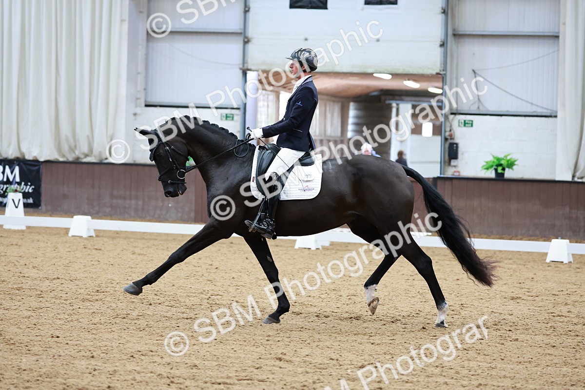 SBM_012099 - Class 7- Adv Med FSM