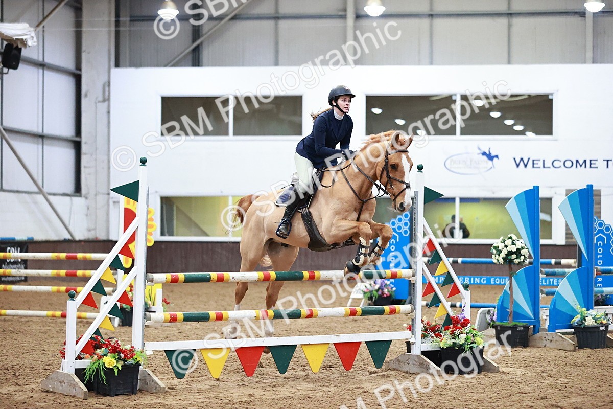 SBM_002073 - Class 9 - Senior Discovery 1.00m