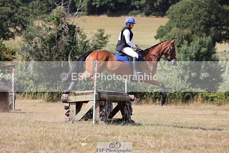 250802A-162816-07556 - E-214-Myles.Mentiply-Johnson-NASHVILLE.COUNTRYMAN