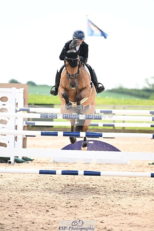 250509-131349-07181 - Cls 15 Talent Seeker Inc 7 yr old - Start to 1.30pm