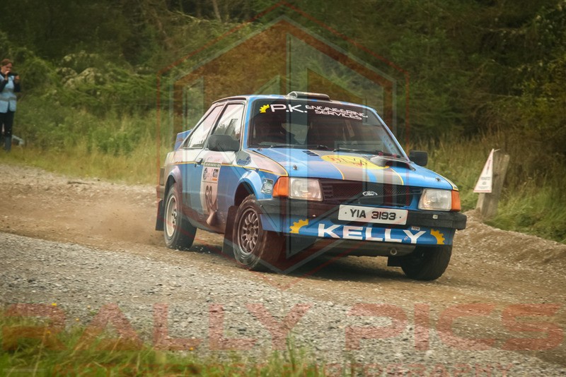 Lakeland Stages 2026 93 of 102 - Trailer Parts & Spares Lakeland Stages
