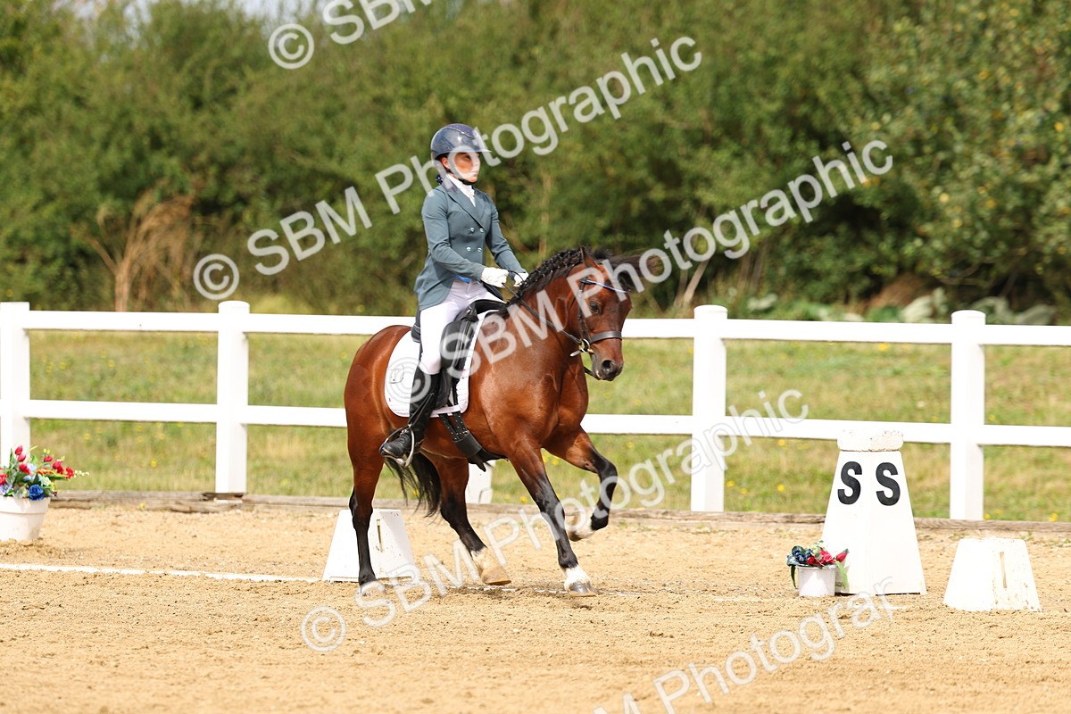 SBM_012427 - class 5 - Elementary 53 - 12.00-13.08