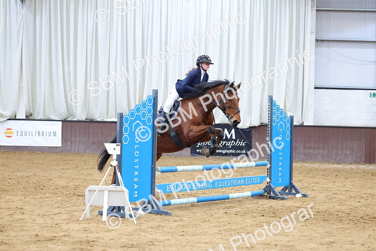 SBM_001480 - Class 4 - 70cm