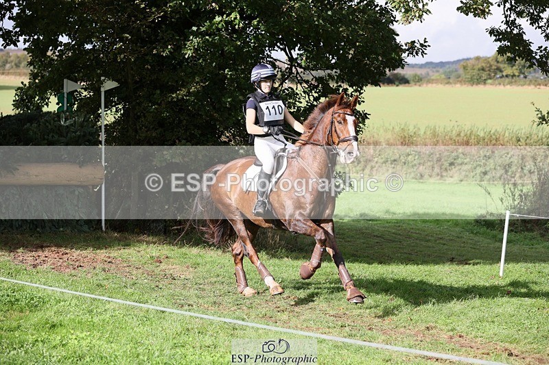 231020-135721-09230 - 110-MARTINS.IRISH.EDDIE-Allegra.Cowley-XC