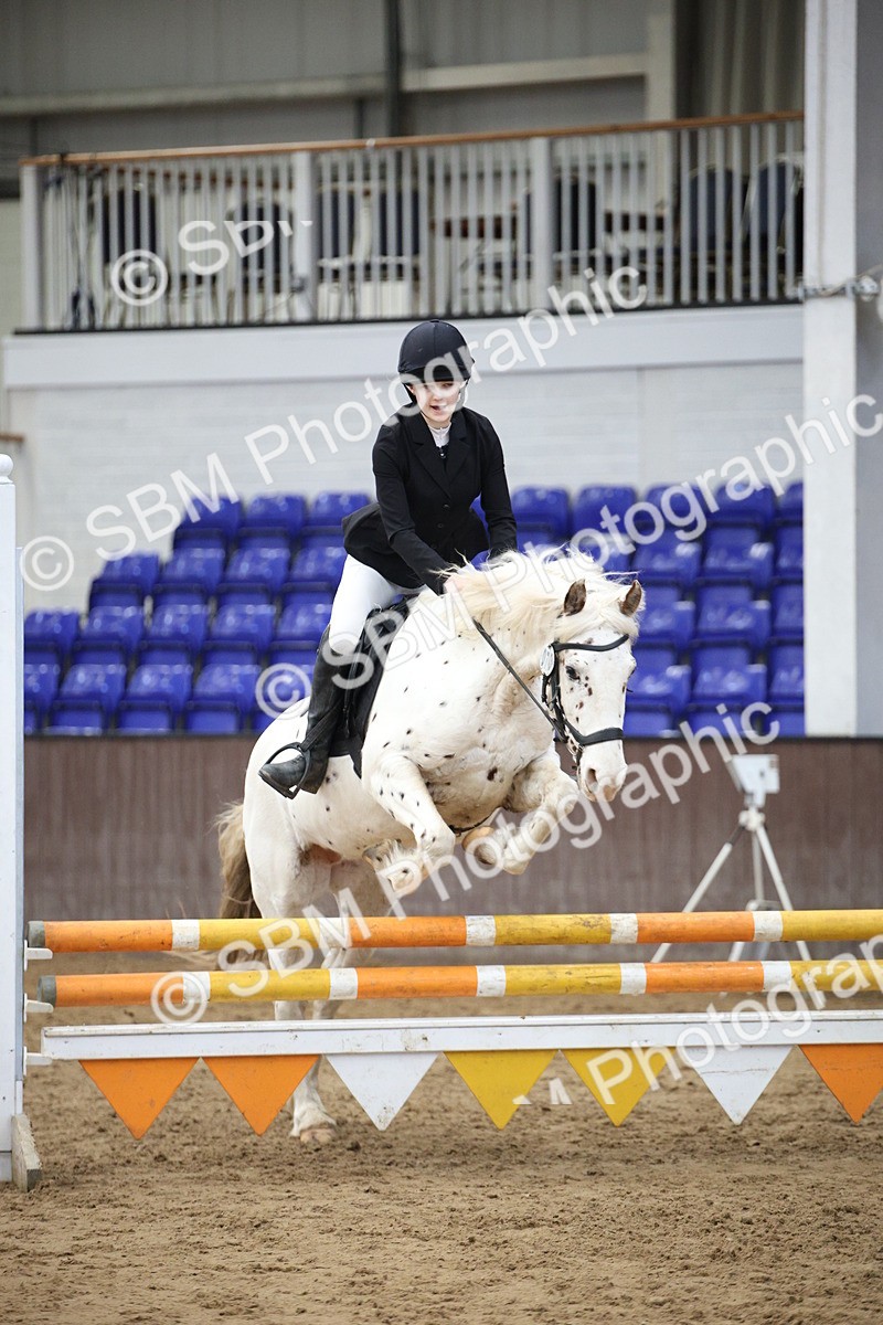 SBM_000930 - Class 4 - 70cm