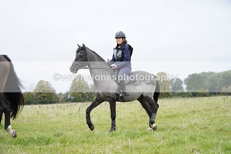 _DSC5865 - Time at Photographer 09:38 to 09:43