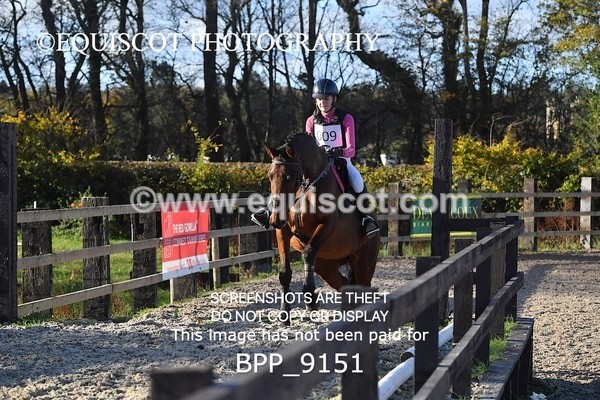 BPP_9151 - CLASS 2 50CM