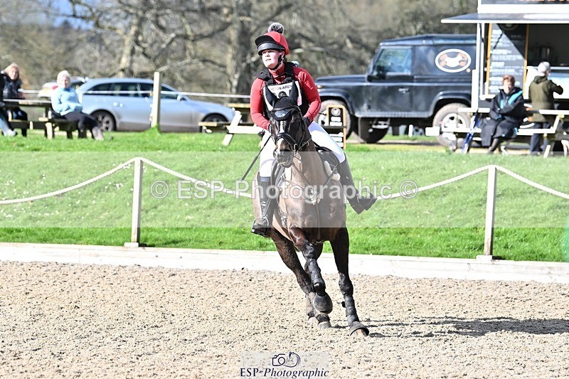 240302-144044-01575 - Cls 3 90-95cm