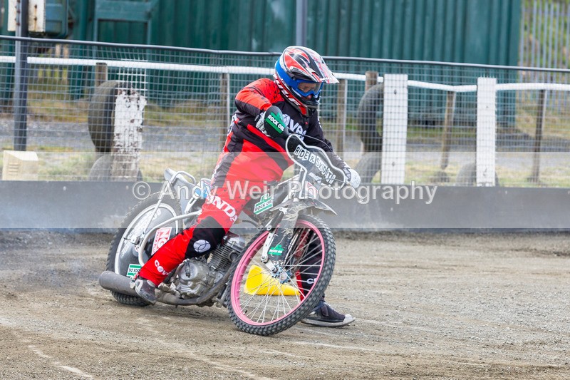 20170415-3K8A1088 - Red & Skid It 15 April 17