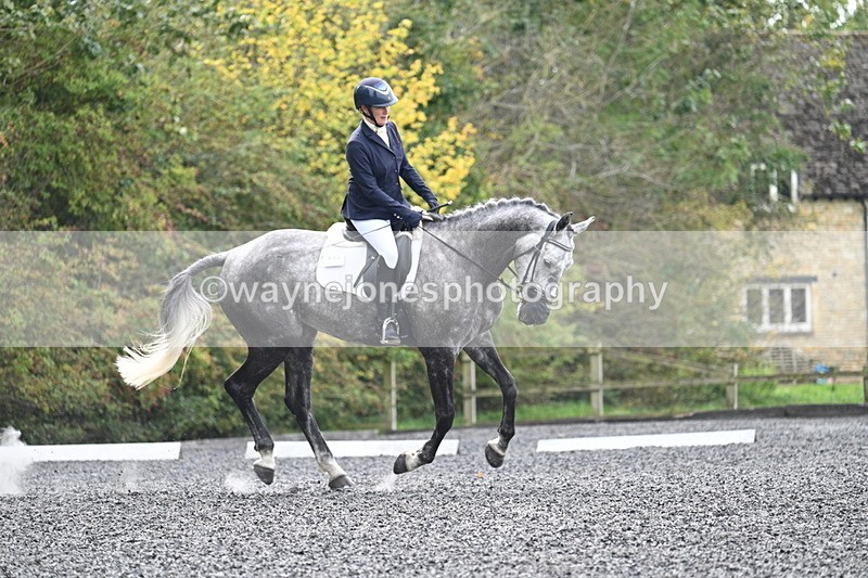 WJ7_4900 - Time 12:12 to 12:30