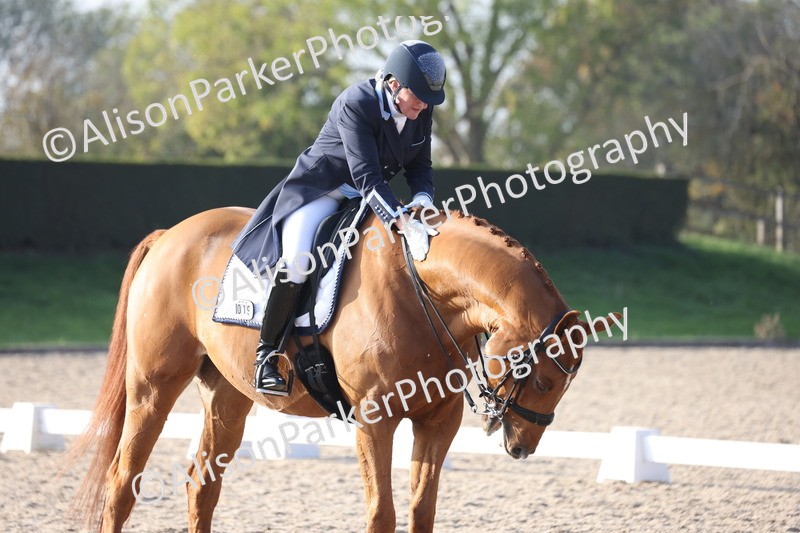 20251012-1134 - Class 12 - PSG