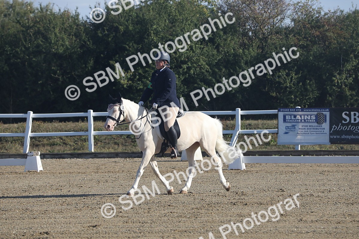SBM_000086 - Class 1 - Intro 2 Warm Up