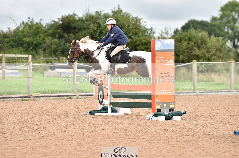 230808A-173758-00392 - 80cm