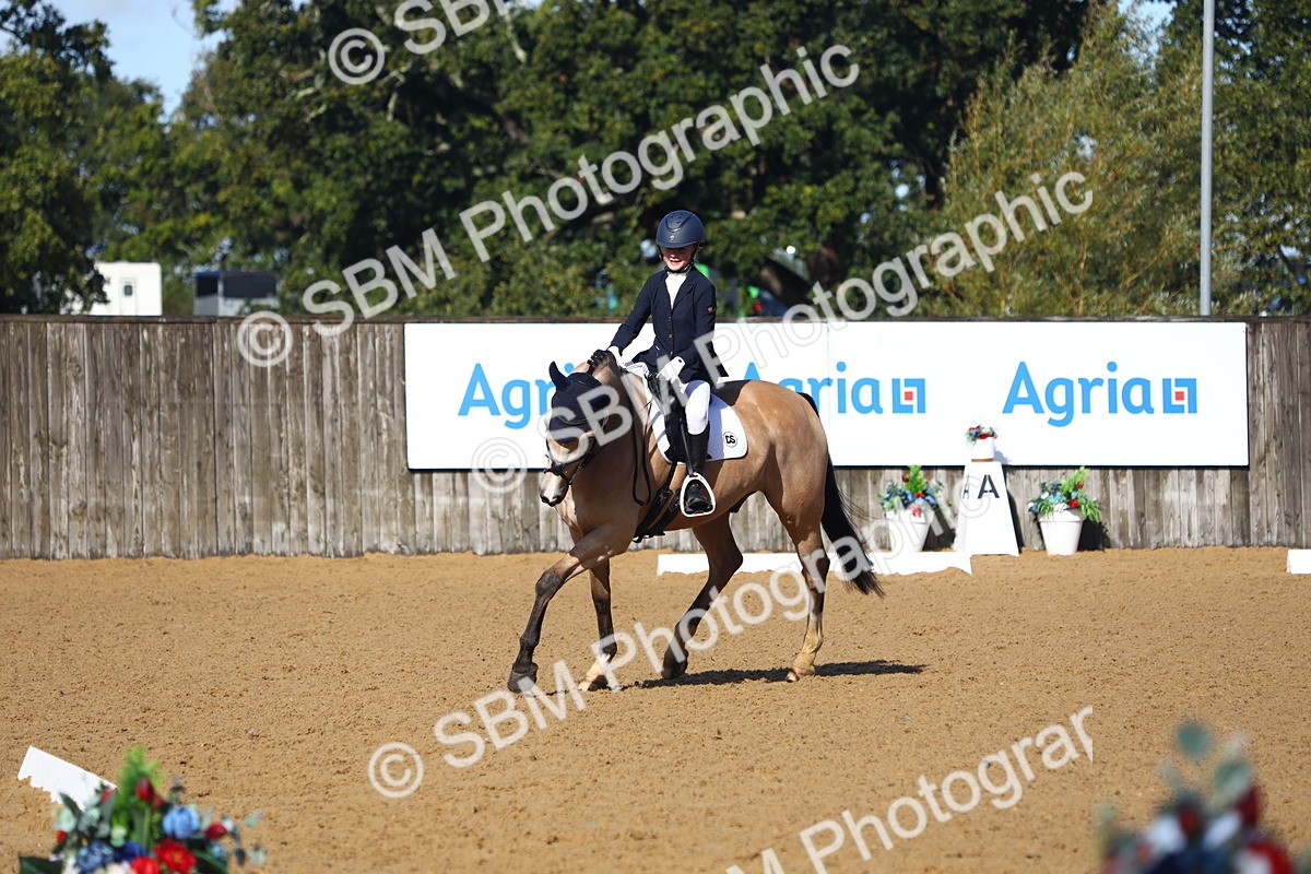 SBM_38953 - D21 - Junior Championship Intro 1