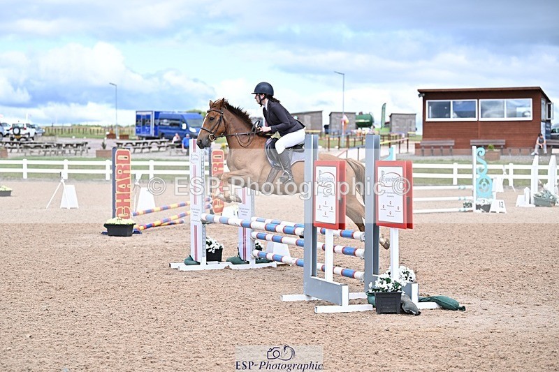 250729-171009-00372 - 80cm